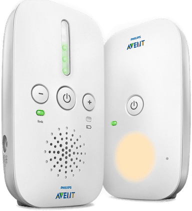 Philips Avent DECT Babycall