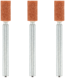 Dremel 8153 Slipestift 4,8 mm