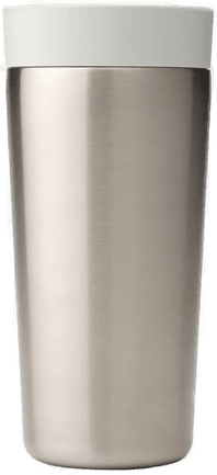 Brabantia Make & Take termoskopp 36 cl