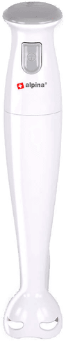 Alpina Stavmikser 150W