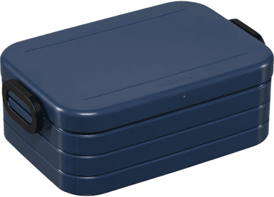 Mepal Take a Break Midi Matboks 900ml