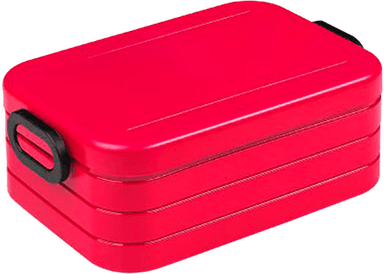 Mepal Take a Break Midi Matboks