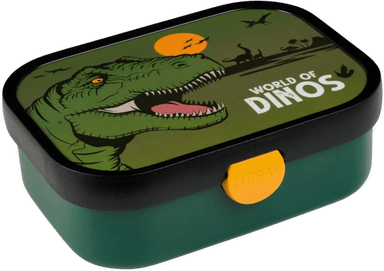 Matboks Mepal Dino
