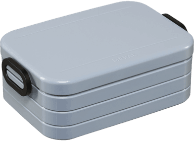 Mepal Take a Break Matboks 900ml