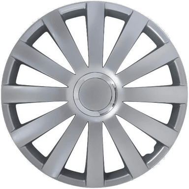 Gorecki 2211132 Hjulkapsler