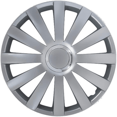 Gorecki 2211133 Hjulkapsler