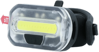 Dresco Forlykt COB LED 60 lumen