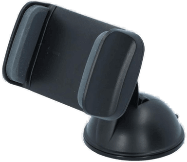 Carpoint Mobilholder 0517062