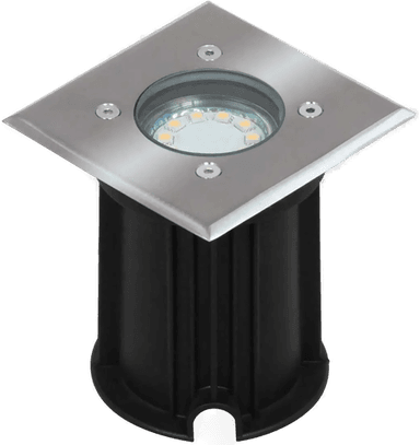 Ranex LED Ground Spot 3 W 3000 K