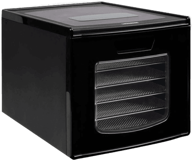 Princess Tørketrommel 550W