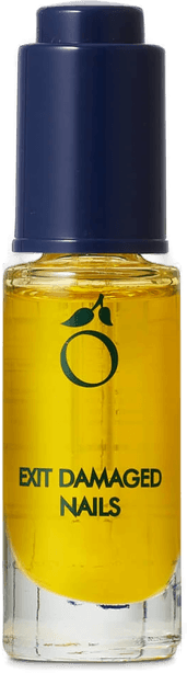 Herome Exit Damaged Nails 10 ml