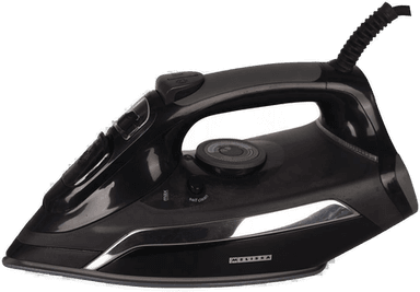 Melissa Dampstrykejern 2500W