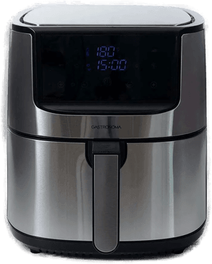 Gastronoma A005637 Airfryer 8L