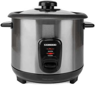 Melissa Riskoker 1L 400W