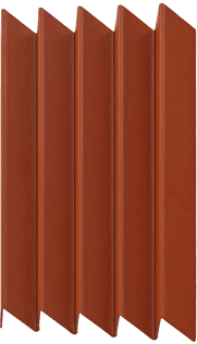 Spinder Design Klesstativ Sensu M Bronse