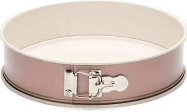 Patisse Springform 20 cm
