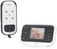 Alecto Baby monitor DVM-75