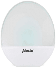 Alecto LED nattlys
