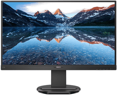 Philips 273B9 27" Full HD IPS