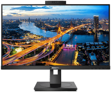 Philips 242B1H 24" FHD IPS