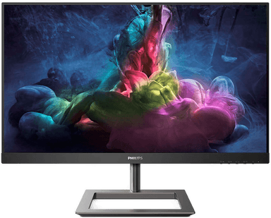 Philips 272E1GAJ 27" Gaming-skjerm