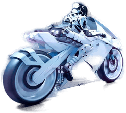 Philips Momentum 32M1N5800A 32'' 4K UHD