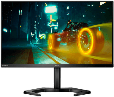 Philips Momentum 3000 24" 165Hz skjerm