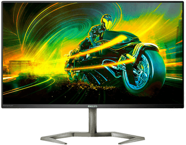 Philips Momentum 5000 32" 2560x1440/165Hz