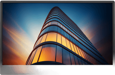 Philips 16B1P3302 16" Full HD