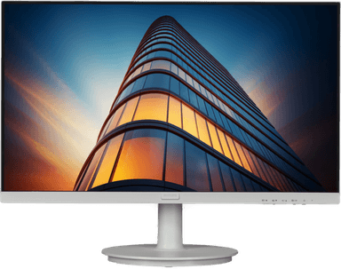 Philips 271V8AW 27" PC-skjerm