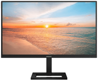 Philips 27E1N1800AE 27" 4K IPS
