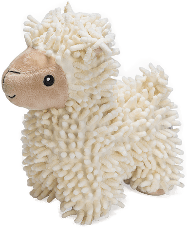 Beeztees ECO hundeleketøy Jovi