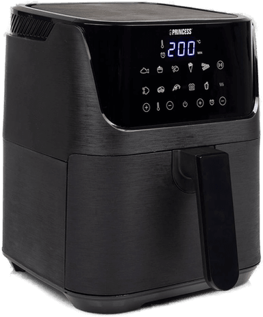 Princess Digital Airfryer XL 182024