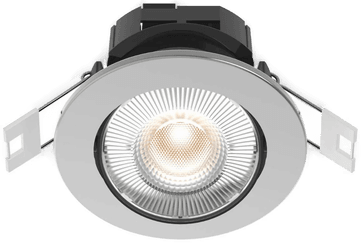 Calex Smart downlight