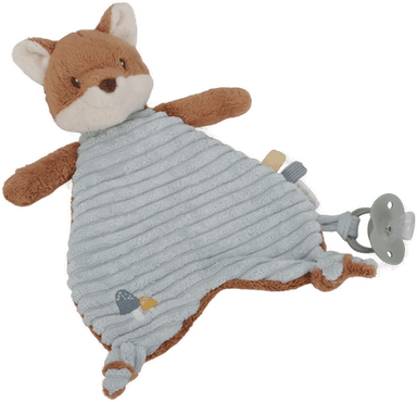 Adlibris Koseklut Rev