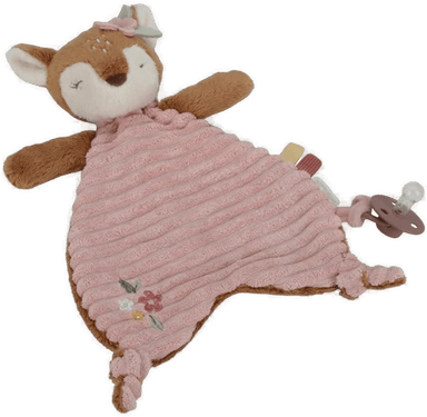 Adlibris Koseklut Rådyr