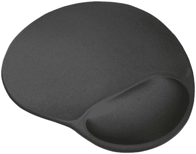 Trust BIGFOOT Musematte