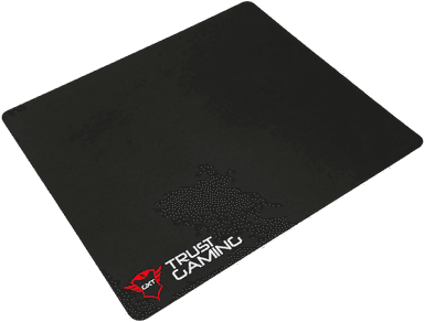 Trust GXT 756 Gaming Musematte