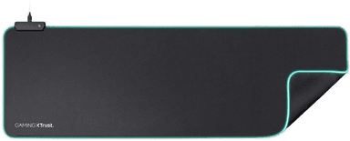 Trust GXT 764 Glide-Flex RGB XXL