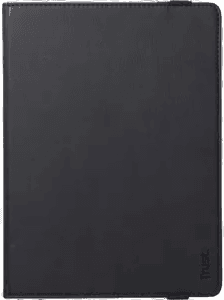 Trust Primo Flip 10" Etui