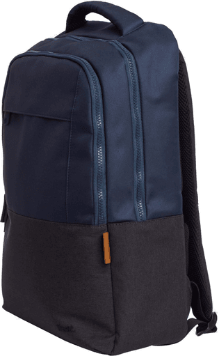 Trust Lisboa PC-ryggsekk 16" Blå