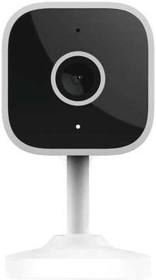 Trust IPCAM-2900 Overvåkningskamera 3MP