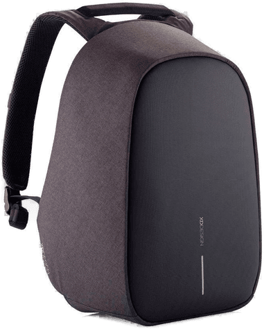 Xd Design Bobby Hero 15.6" Ryggsekk