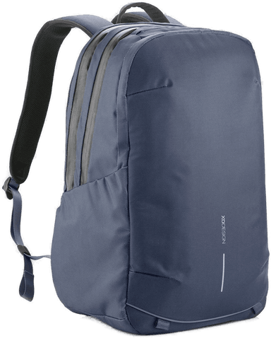 Xd Design Bobby Explore 30L 17"