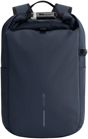 Xd Design Urban PC-ryggsekk 16"