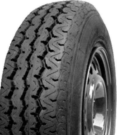 Vredestein Transport Classic 17 R400C 103/102M