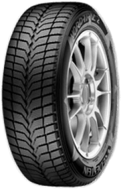 Vredestein Nord-Trac 2 215/55 R16 97T XL
