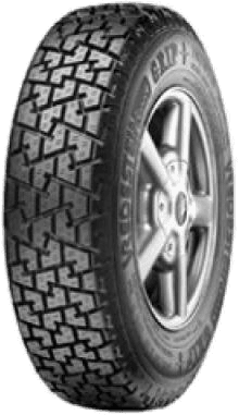 Vredestein Grip+ 205 R16 104T XL