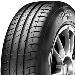 Vredestein T-Trac 2 165/70R14