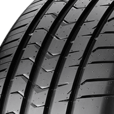 Vredestein Ultrac Satin 225/45 R18 91W